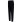 Jordan Παιδικό παντελόνι φόρμας Brooklyn Fleece Essentials Pants